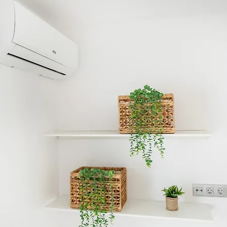 Alex Villa Costa Adeje