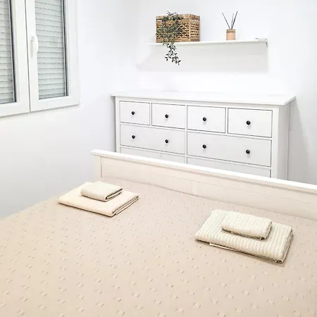 Villa Alex Costa Adeje