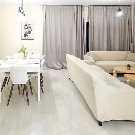 Alex * Costa Adeje (Tenerife)