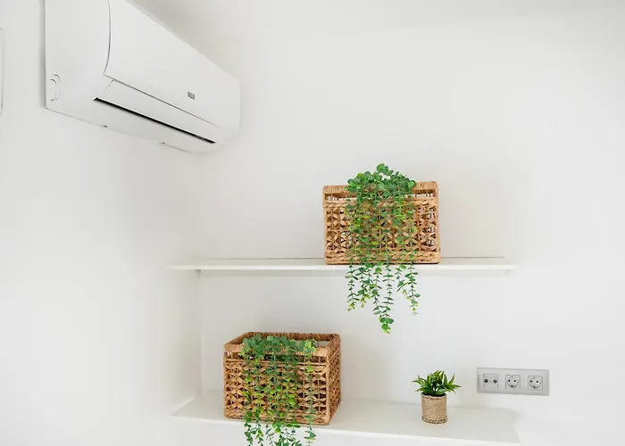 Alex Вилла Адехе