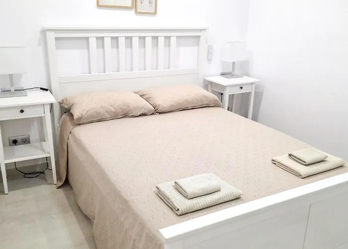 Вилла Alex Адехе